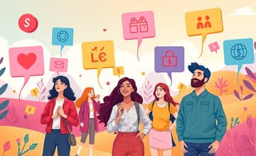 Conoce tus Opciones: Variedades de Crédito Personal