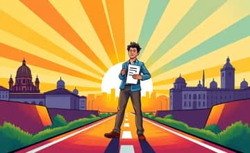 Adiós a las Dudas: Tu Guía Completa de Crédito Personal