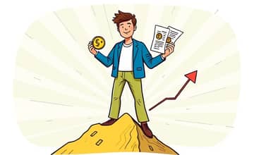 Empodera tus Finanzas: Crédito Personal como Herramienta Clave