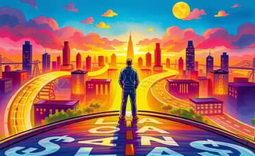 Más Allá del Dinero: El Valor de un Crédito Personal