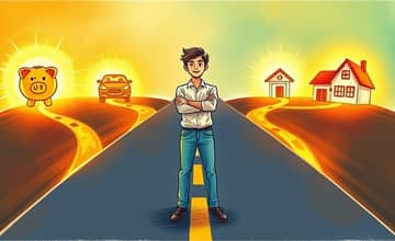 Sin Rodeos: La Verdad Detrás del Crédito Personal