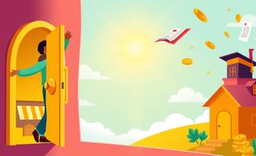 Crédito Personal: Conquistando tus Metas Sin Complicaciones