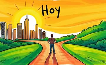 Construye Mañana: Un Crédito Personal para tus Ambiciones