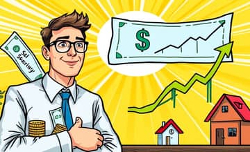 Nómina y Libertad Financiera: Tu Préstamo Ideal