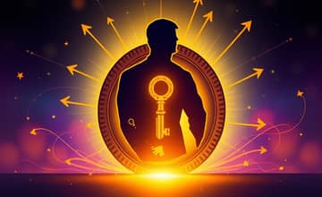 Crédito Personal: Tu Llave hacia la Autonomía Financiera