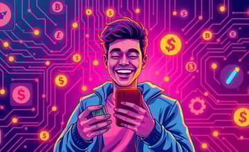 Potencia tu Sueldo: Accede a Préstamos sin Burocracia