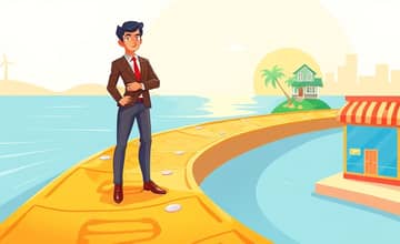 El Camino Directo a tus Metas: Préstamo con Respaldo de Nómina