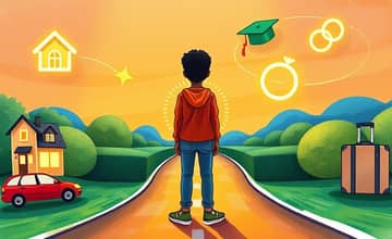 Crédito Personal: Un Recurso para Vivir Mejor