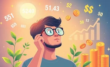 De la Cifra al Impacto: Comprendiendo tu Crédito Personal