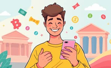 Préstamo Nómina: La Solución Práctica para tu Día a Día