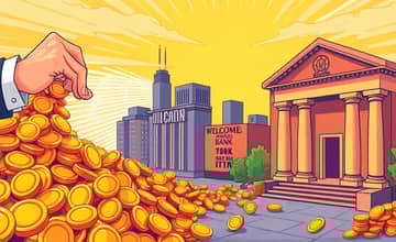 Préstamo Nómina: Cuando tu Sueldo Habla por Ti