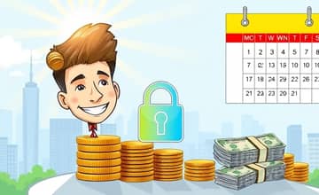 Soluciones Reales: El Préstamo Nómina que te Entiende