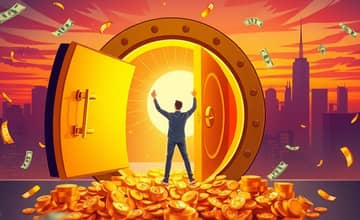 Desbloquea tu Poder Adquisitivo con un Préstamo Nómina