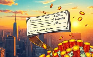 Préstamo Nómina: Tu Comodín Financiero Siempre Listo