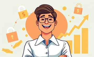 Préstamo Nómina: La Estrategia Financiera que Funciona