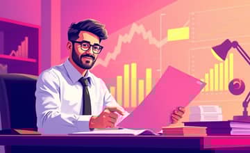 Saca el Máximo Partido a tu Nómina con un Préstamo