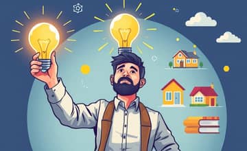 Conquista tus Ideas: Tu Nómina, Tu Crédito al Instante