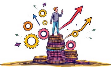 Préstamo Nómina: Tu Motor para Crecer Financieramente