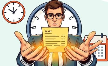 Préstamo Nómina: La Respuesta a tus Necesidades Urgentes