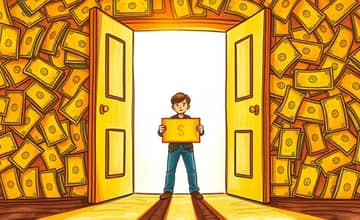 Control Total: Cómo tu Nómina te Abre Puertas a Créditos