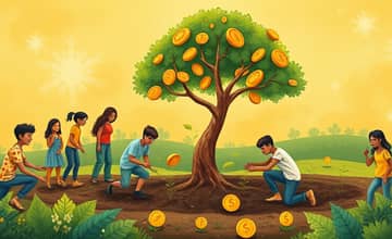 Pensiones Privadas: Asegura Tu Mañana Desde Hoy