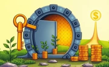 Tu Nómina: La Llave Maestra para tu Bienestar Financiero