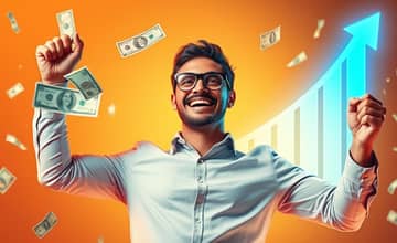 Dinero Disponible: La Magia del Préstamo con Nómina