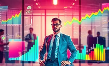 El Poder de un Presupuesto Flexible: Adapta y Gana