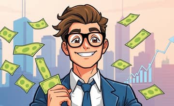 El Préstamo Nómina que Cambia las Reglas del Juego