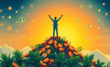 Finanzas para Emprendedores: Haz Crecer tu Negocio y tu Bolsillo