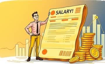 Conoce los Beneficios Ocultos de tu Préstamo Nómina