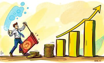 Optimiza Tus Deudas: De Carga a Palanca de Crecimiento