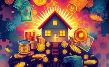 El Valor de Tus Activos: Valora lo que Tienes, Potencia lo que Quieres