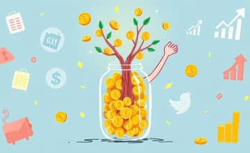 Hacks Financieros: Pequeños Trucos con Grandes Resultados