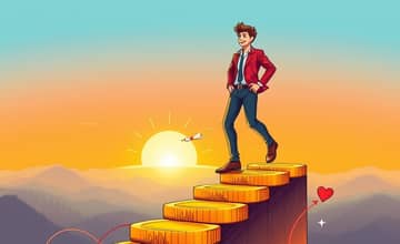 Más Allá del Salario: Préstamos que Impulsan tu Vida