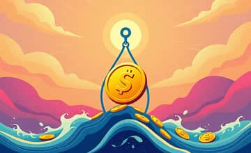 Apalancamiento Inteligente: Multiplica tus Posibilidades sin Riesgo Excesivo