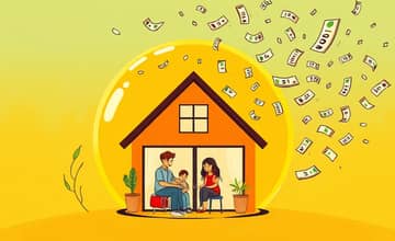 Adiós a las Urgencias: Crea tu Fondo de Tranquilidad