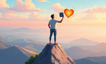 La Fórmu la del Éxito: Más Allá de los Rendimientos