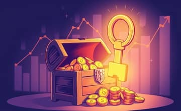 La Magia de la Rentabilidad: Desbloqueando tu Potencial