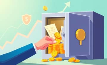 La Fórmula Secreta del Crédito Personal Exitoso