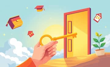 Desbloquea tus Sueños: Guía Práctica de Crédito Personal