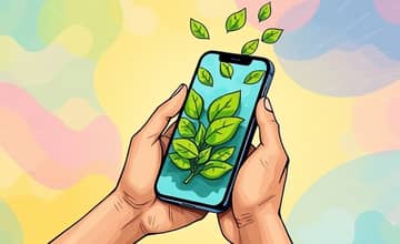 Más Allá del Plástico: Cómo el Crédito Personal Reimagina tus Compras