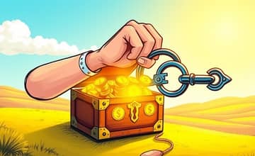 Crédito Personal: De Principio a Fin, Todo lo que Debes Saber