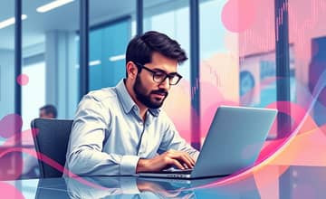 La Ciencia de Invertir: Decisiones Lógicas y Efectivas