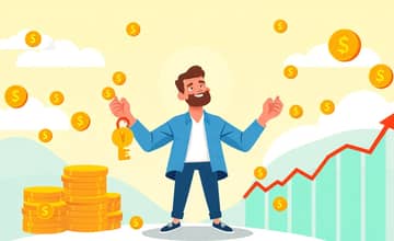 El Manual Definitivo del Crédito Personal: De Cero a Experto