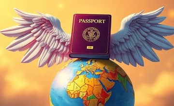 Tu Sueldo, tu Pasaporte Financiero: El Préstamo Nómina Pídelo Ya