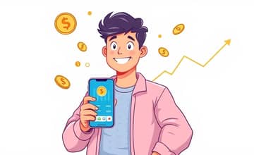 Nómina Activa: Cómo Obtener un Préstamo Beneficioso para Ti