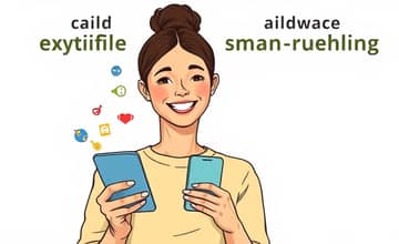 Financiación Flexible con tu Nómina: Adiós a las Complicaciones