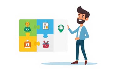 Crédito Personal: Construye un Futuro Financiero Sólido