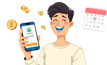 Préstamo Nómina: Soluciones Reales para tus Necesidades Financieras
